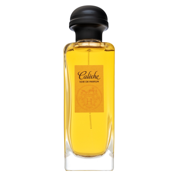 Hermès Caleche Soie De Parfum