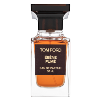 Tom Ford Private Blend Ebene Fume