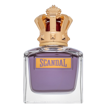 Jean P. Gaultier Scandal Pour Homme