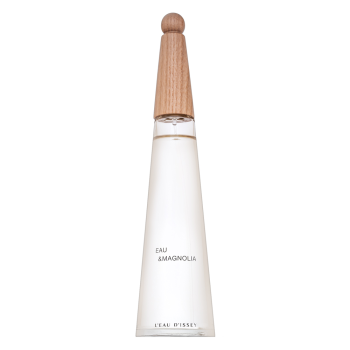 Issey Miyake L'Eau d'Issey Eau & Magnolia Intense