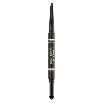 Max Factor Real Brow Fill & Shape 02 Soft Brown
