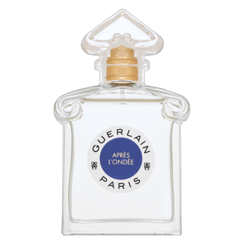 Guerlain Après L'Ondée