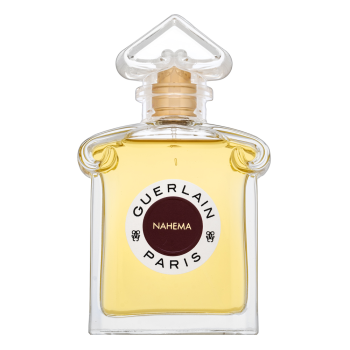 Guerlain Nahema