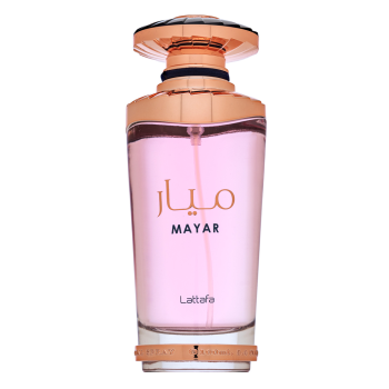 Lattafa Mayar