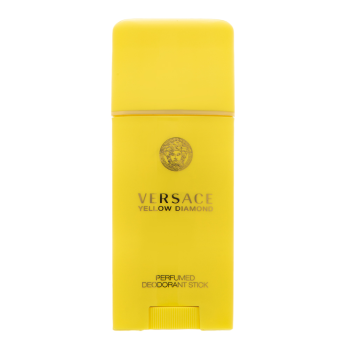 Versace Yellow Diamond