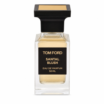 Tom Ford Santal Blush