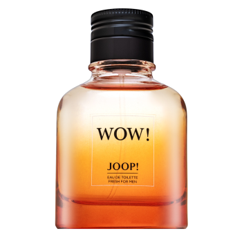 Joop! Wow! Fresh