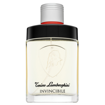 Tonino Lamborghini Invincibile