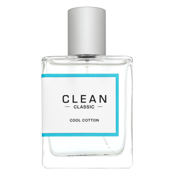 Clean Classic Cool Cotton