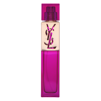 Yves Saint Laurent Elle