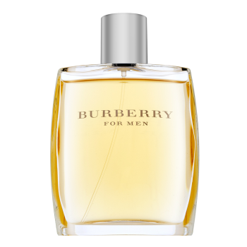 Burberry For Men