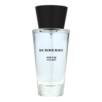 Burberry Touch for Men EDT M 100 ml Tester