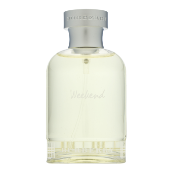 Burberry Weekend for Men