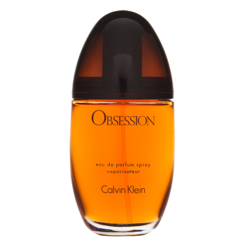 Calvin Klein Obsession EDP W 100 ml Tester