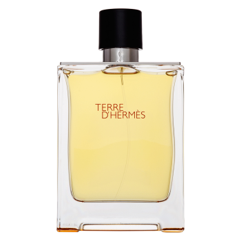 Hermès Hermes Terre D'Hermes