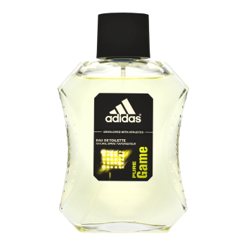 Adidas Pure Game