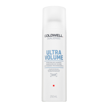 Goldwell Dualsenses Ultra Volume Bodyfying Dry Shampoo