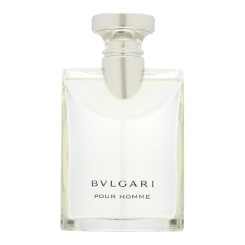 Bvlgari Pour Homme