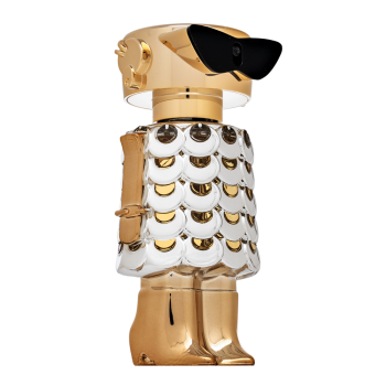 Paco Rabanne Fame