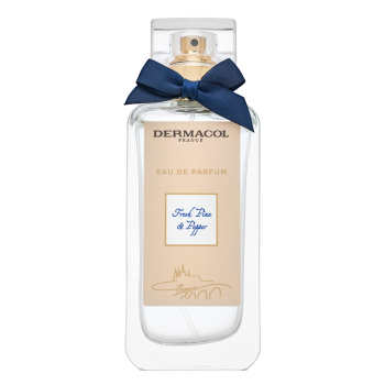 Dermacol Fresh Pine & Pepper