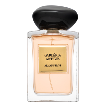 Armani Armani Privé Gardénia Antigua