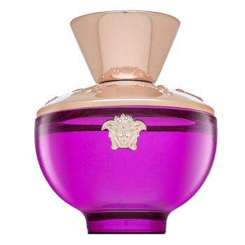 Versace Pour Femme Dylan Purple