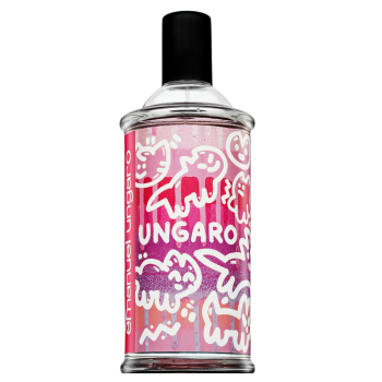 Emanuel Ungaro Fresh For Her