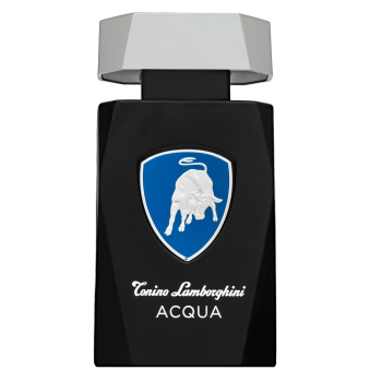 Tonino Lamborghini Acqua