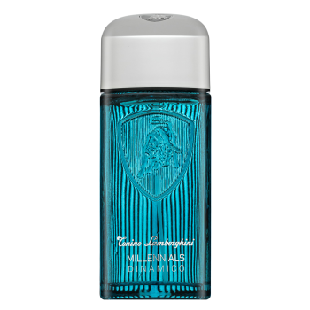 Tonino Lamborghini Millennials Dinamico
