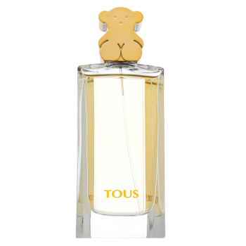 Tous Gold