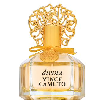 Vince Camuto Divina