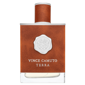 Vince Camuto Terra