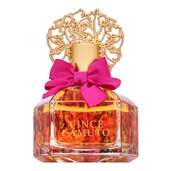 Vince Camuto Floreale