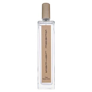 Serge Lutens L'Eau