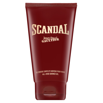 Jean P. Gaultier Scandal Pour Homme