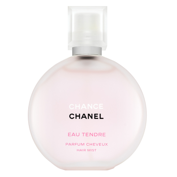 Chanel Chance Eau Tendre HMI