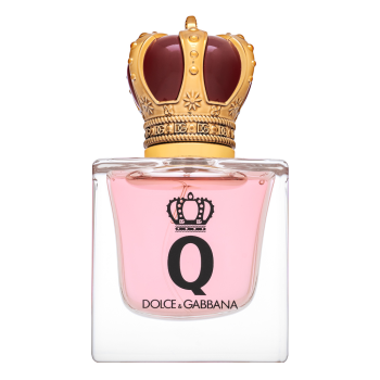 Dolce & Gabbana Q by Dolce & Gabbana