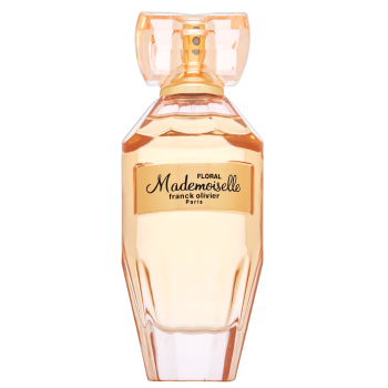 Franck Olivier Mademoiselle Floral
