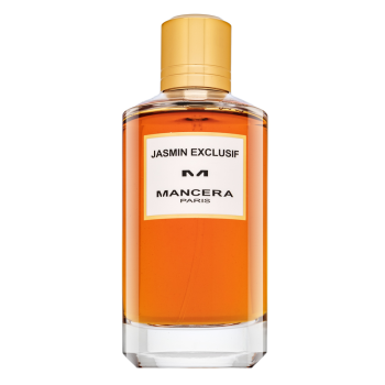 Mancera Jasmin Exclusif