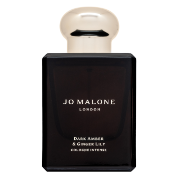 Jo Malone Dark Amber & Ginger Lily Intense