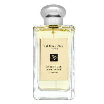 Jo Malone English Oak & Hazelnut
