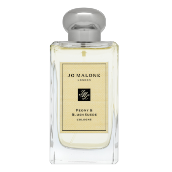 Jo Malone Peony & Blush Suede