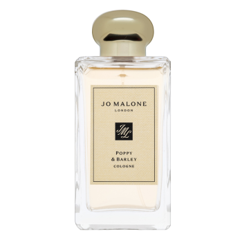 Jo Malone Poppy & Barley