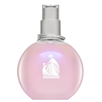 Lanvin Éclat d'Arpège Sheer