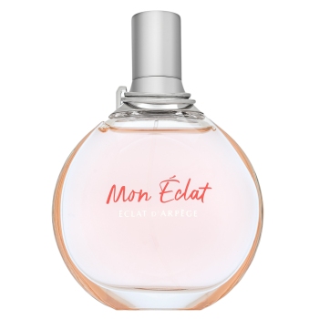 Lanvin Mon Eclat D'Arpege