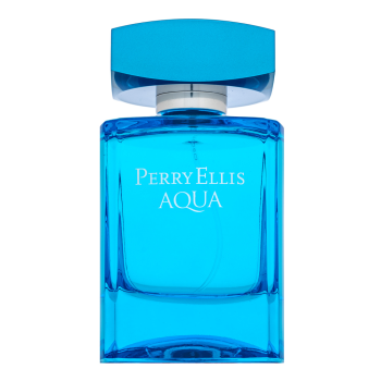 Perry Ellis Aqua