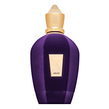 Xerjoff Laylati EDP U 100 ml Tester