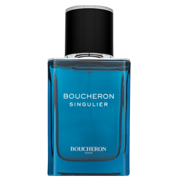 Boucheron Singulier