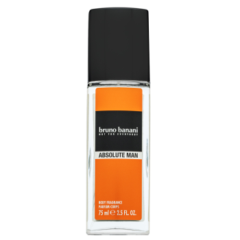 Bruno Banani Absolute Man DSP