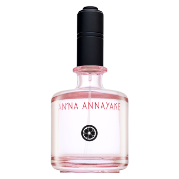 Annayake An'na